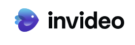 invideo